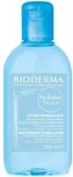 Лосьон для лица Bioderma Hydrabio Тонизирующий, 250 мл