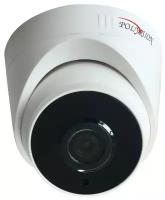 IP-камера Polyvision PVC-IP2Y-D1F2.8P Купольная