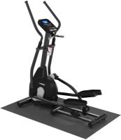 Эллиптический эргометр UNIXFIT MV-500E