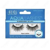 Ardell Aqua Lash 343 Накладные ресницы