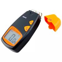 Измеритель влажности бумаги Sanpometer MD916