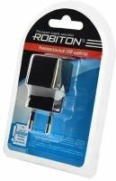 Зарядное устройство Robiton Charger5W