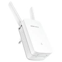 Ретранслятор Wi-Fi сигнала MERCUSYS MW300RE