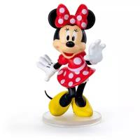 Коллекционная игрушка PROSTO toys "Disney" Минни Маус