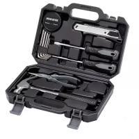 JIUXUN TOOLS Набор инструментов JIUXUN TOOLS 12-in-one Daily Life Kit