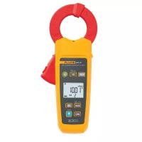 Токоизмерительные клещи Fluke 368 FC