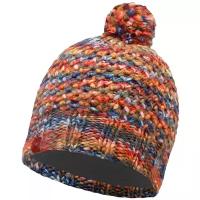 Шапка Buff Knitted & Polar Hat (113513.937.10.00)