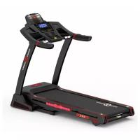 Беговая дорожка CardioPower T55