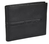 Портмоне Gianni Conti 587416 black