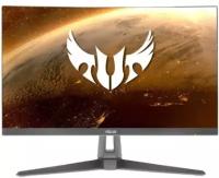 Монитор Asus 27" VG27VH1B Black (VG27VH1B)