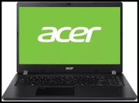 Acer TravelMate P2 P215-52-529S