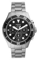 Наручные часы Fossil FS5725