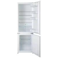 Холодильник Kuppersbusch FKG 8300.1i