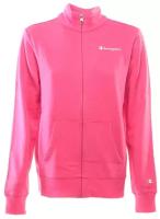 Джемпер Champion Full Zip Sweatshirt Женщины 114863-PS025 S