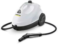 Пароочиститель Karcher SC 2 EasyFix Premium | 1.512-090.0