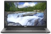 Ноутбук Dell Latitude 7320 P133G