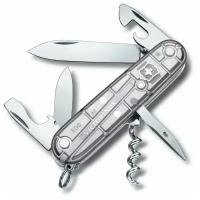 Victorinox Нож Victorinox 1.3603.Т7 Spartan