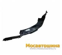 Крепление Фары L Vag 6Ru 805 071A VAG арт. 6RU 805 071A