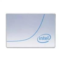 Твердотельный накопитель Intel P4610 Series 3200 GB SSDPE2KE032T807