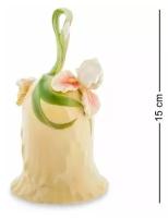 Колокольчик Орхидея FM-03/ 1 113-103796
