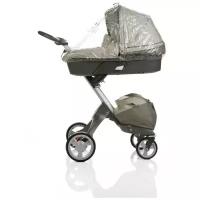 Дождевик люльки Stokke Xplory