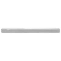 Bose Soundbar 700 Саундбар