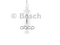 Предохранитель Bosch 1904529908 Eaton / Fuller: 34902006. Faun: 99707731325. Hobbycar: 6300340093. Iveco: 11055290