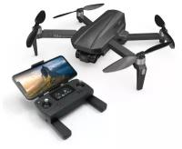 MJX MG-1 4K 2-Axis Gimbal EIS GPS 5G Квадрокоптер MJX-MG-1