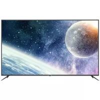 75" Телевизор HYUNDAI H-LED75FU7002 LED, HDR