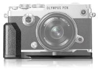 Ручка для Olympus PEN Meike MK-ECG4