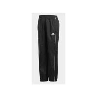 Брюки детские спортивные Adidas CORE18 Rain Pant Y