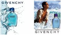 GIVENCHY Insense ultramarine for men