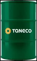 TATNEFT Масло гидравлическое TANECO Hydraulic Ultra Eco VG46 216,5 л