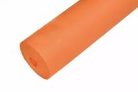 Подложка Alpine Floor Orange Premium IXPE 1,5 мм (10 м2) PAFOPIXPE10 (1 уп./10 м2)