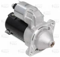 Стартер Для А/М Hyundai Accent (99-) 1.3I/1.5I At 1,1Квт (Lst 08900A) STARTVOLT арт. LSt08900A