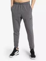 Брюки Nike Dri-FIT для мужчин CZ6379-071 L