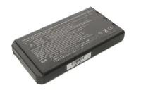 Аккумуляторная батарея для ноутбука Packard Bell EasyNote C3205