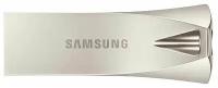 256 ГБ USB Флеш-накопитель Samsung BAR Plus USB 3.1 (MUF-256BE3)