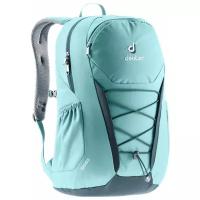 Deuter Рюкзак Deuter Gogo 25