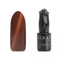 Vogue Nails, Гель-лак Кошачий глаз Латона