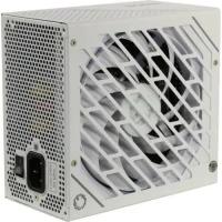 Блок питания Gamemax GX-850 PRO White 850W