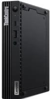 Компьютер Lenovo ThinkCentre M70q Gen3 Intel Core i5 12500T 16 Гб SSD 256 Гб Intel UHD Graphics 770 DOS 11USA03QCT