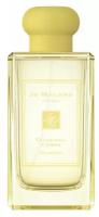 Одеколон Jo Malone LIMITED 2019 Frangipan Flower Cologne 100ml