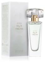 Парфюмерная вода AVON Eve Truth, 30 мл