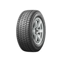 Bridgestone Blizzak DM-V2 265/50 R20 107T