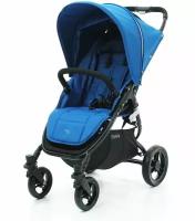 Коляска прогулочная Valco Baby Snap 4 Ocean Blue