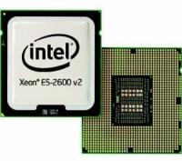 Процессор Intel Xeon E5-2609V2 Ivy Bridge-EP (2500MHz, LGA2011, L3 10240Kb) OEM