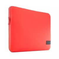 Чехол 14-inch Case Logic Red 3203960 / REFPC114POP