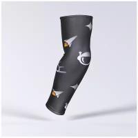 Компрессионный рукав киберспортивный для геймеров CS: GO by Rucket Gaming Sleeve, размер M