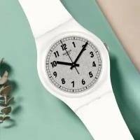 Наручные часы swatch